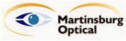 MartinsburgOptical